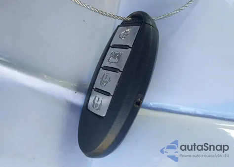 2008 Nissan Altima 2.5 S from USA, damaged, VIN 1N4AL21E28C278576